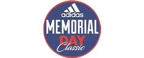 adidas memorial day classic chicago.